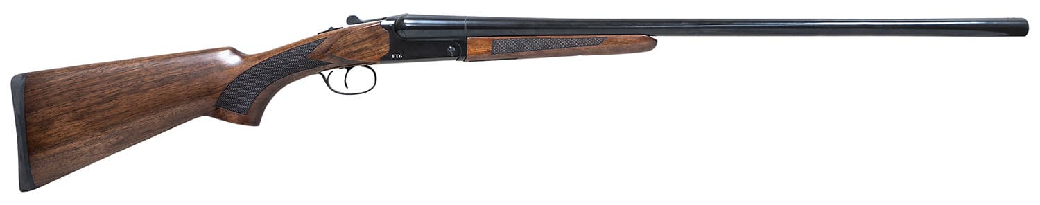 POINTER FT6