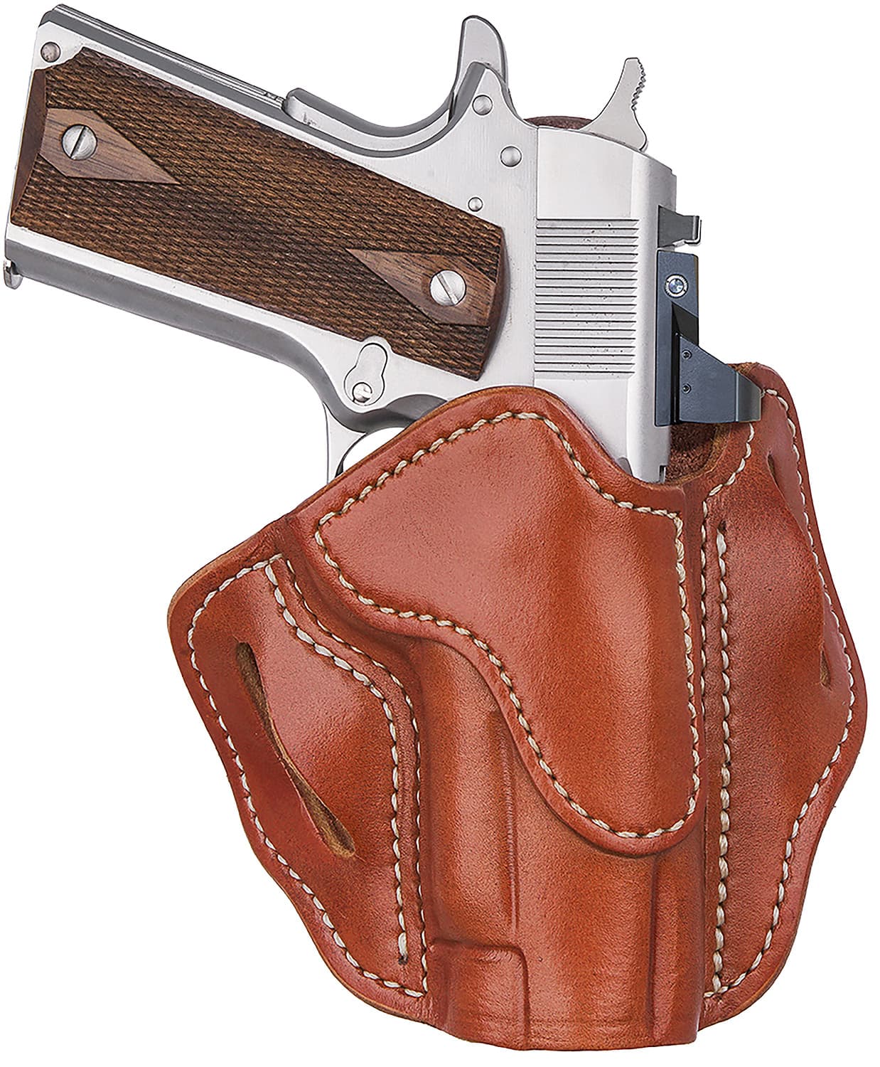 1791GUN BH1S