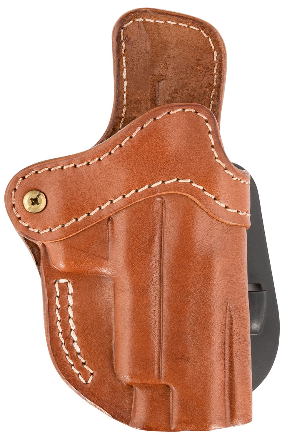 1791GUN Paddle Holster