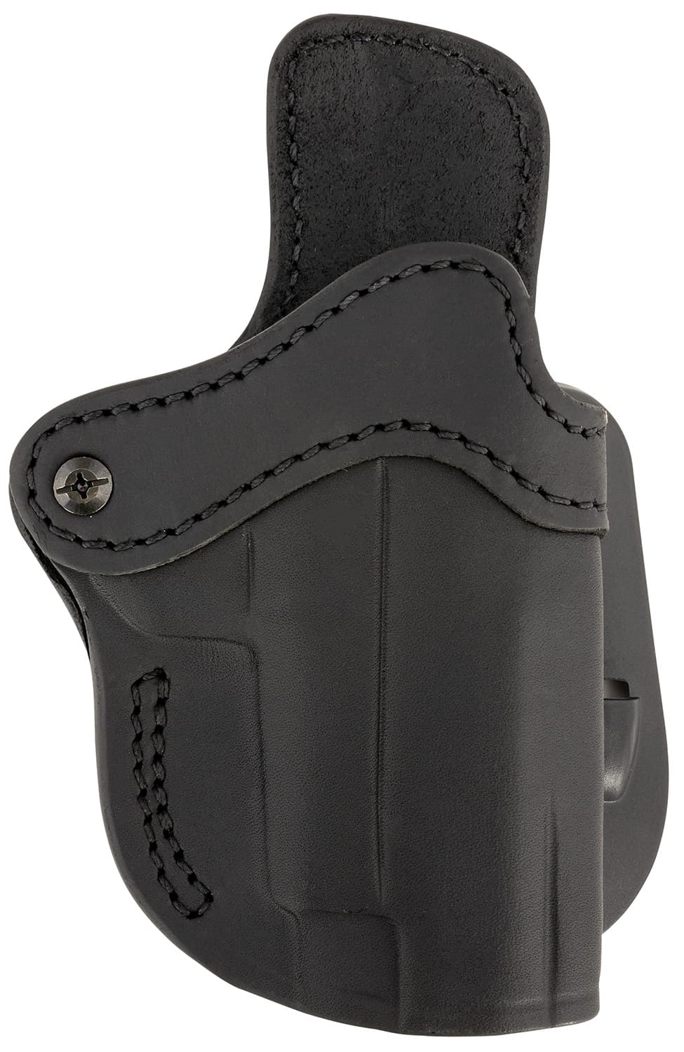1791GUN Paddle Holster