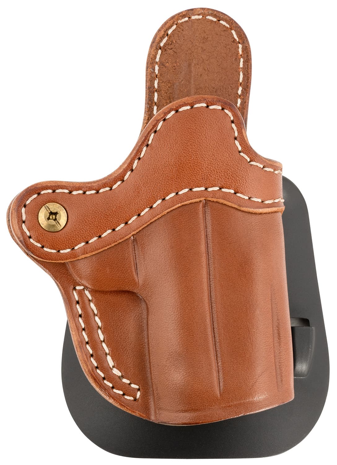 1791GUN Paddle Holster
