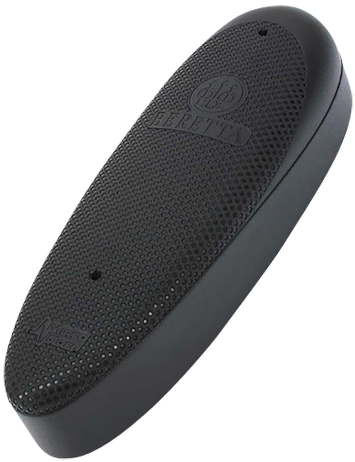 BERX MicroCore