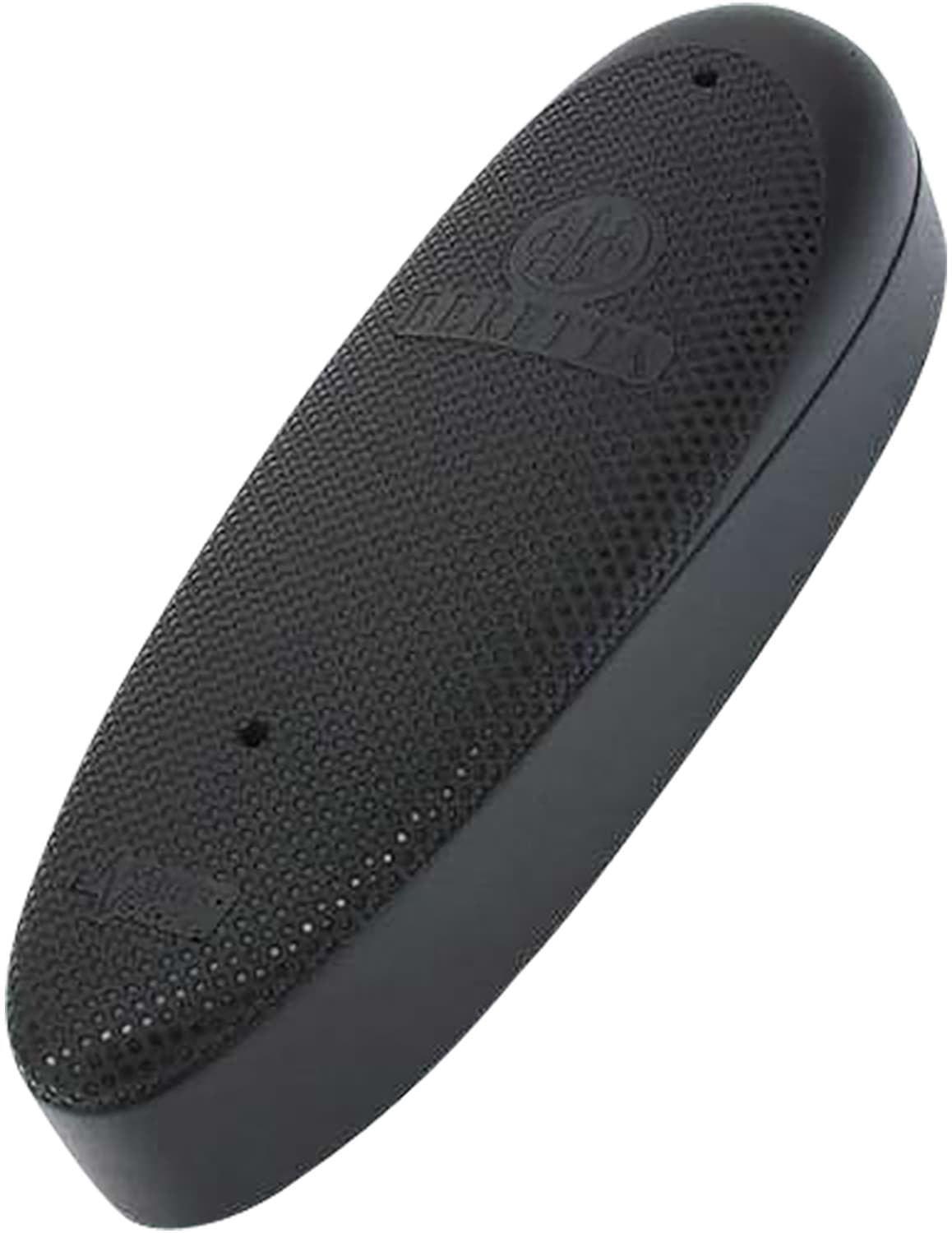 BERX MicroCore