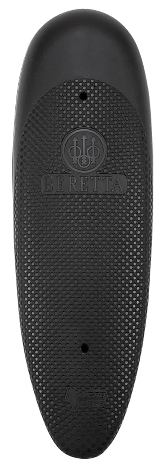 BERX MicroCore