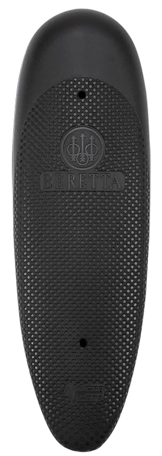 BERX MicroCore