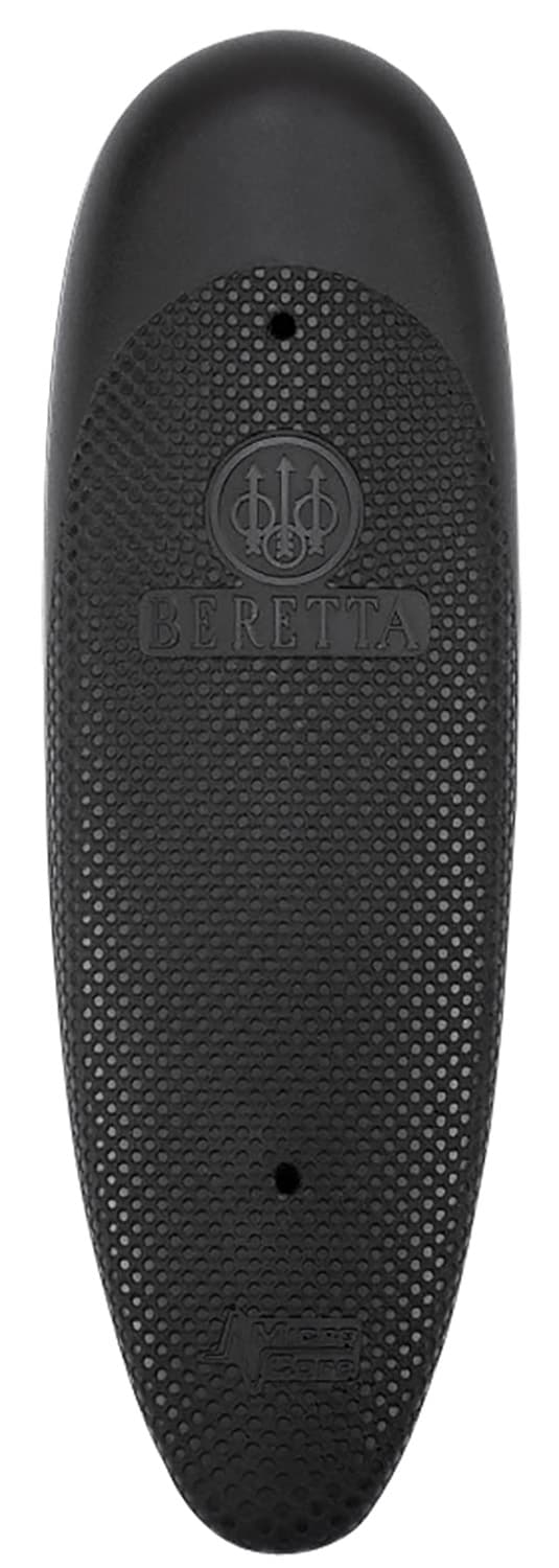 BERX MicroCore