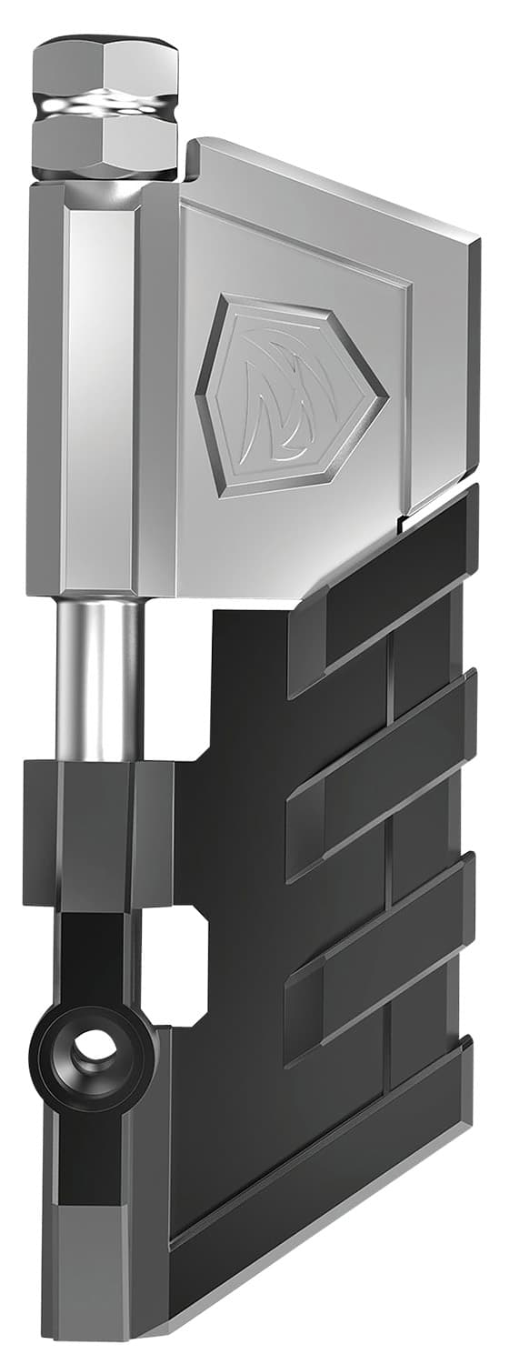 AVID Pivot Pin Pro