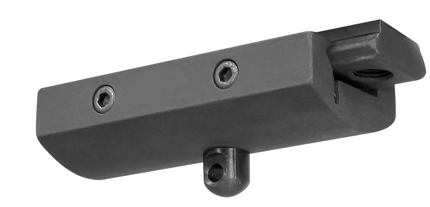 YHM Bipod Adaptor
