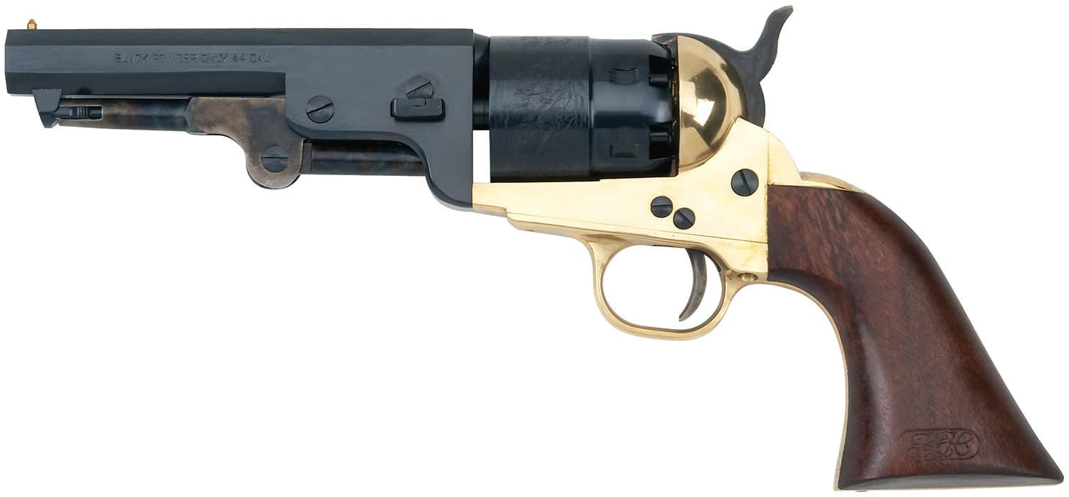 PIETTA 1851