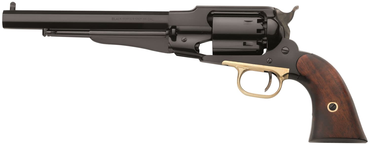 PIETTA 1858