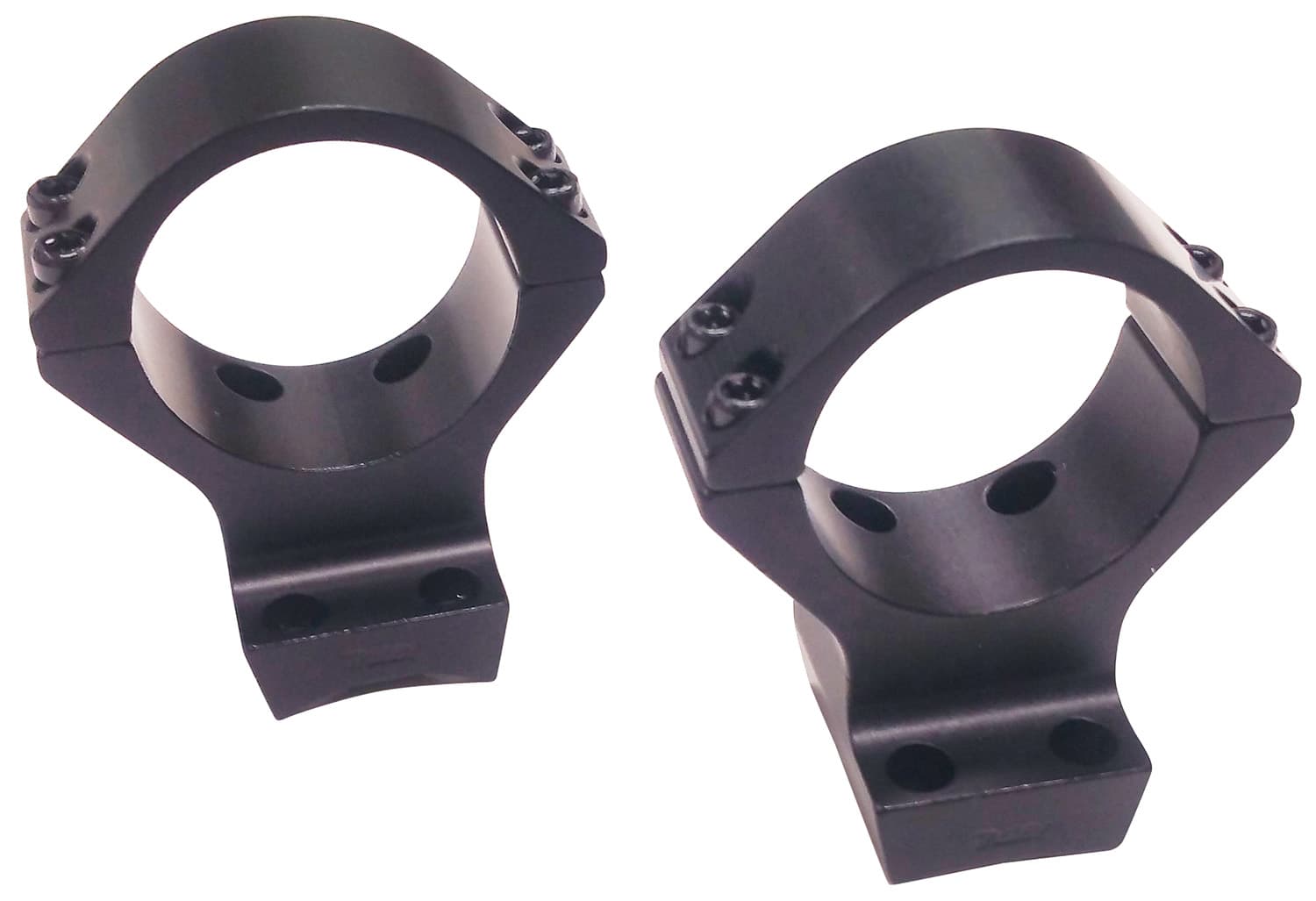 TAL Scope Mount/Ring Combo