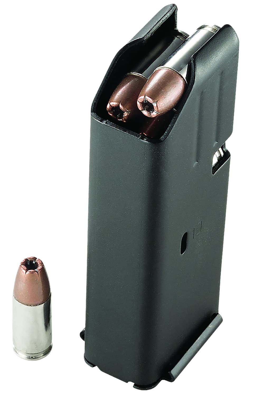 DMAG AR-15