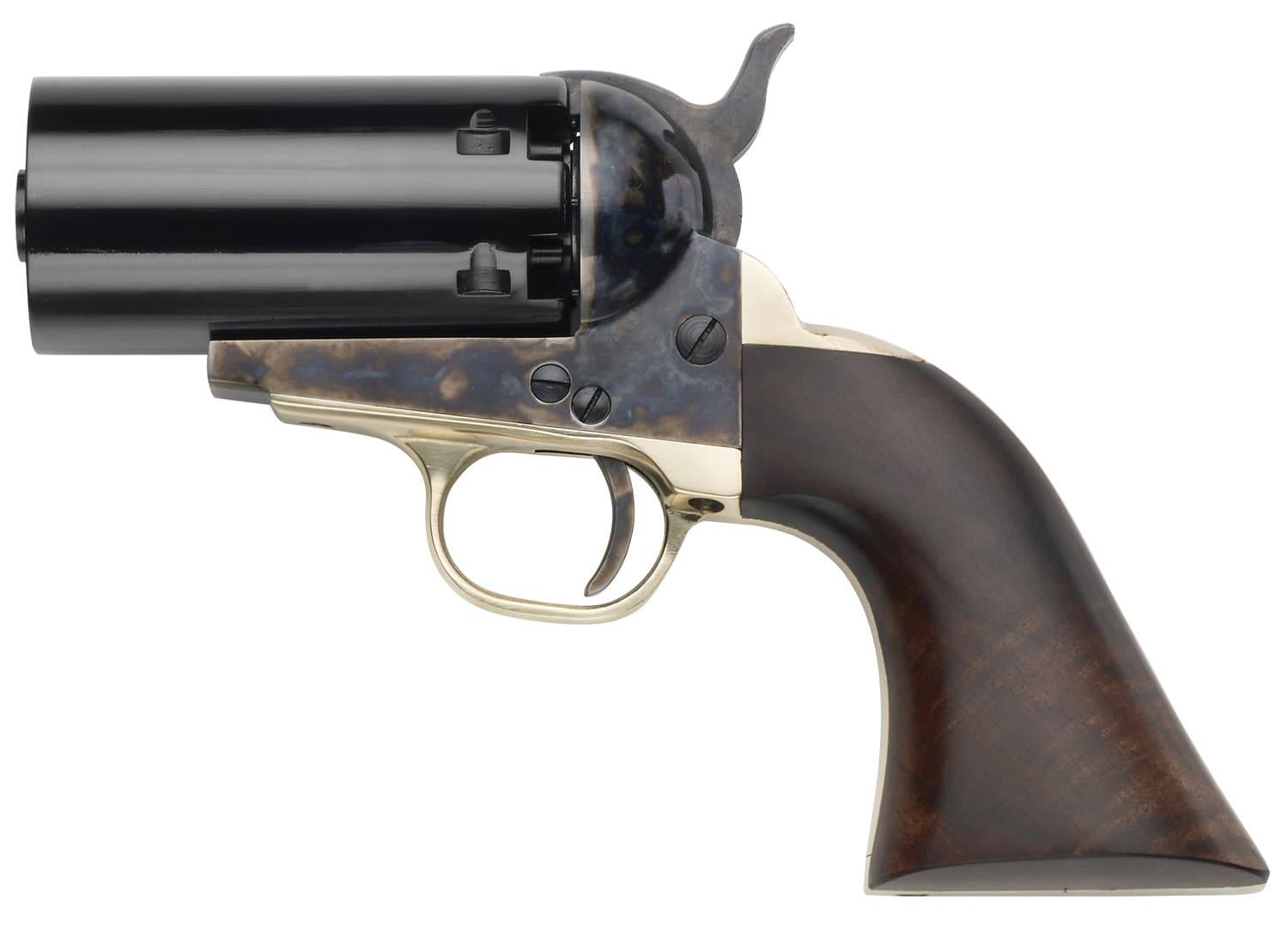 PIETTA 1851
