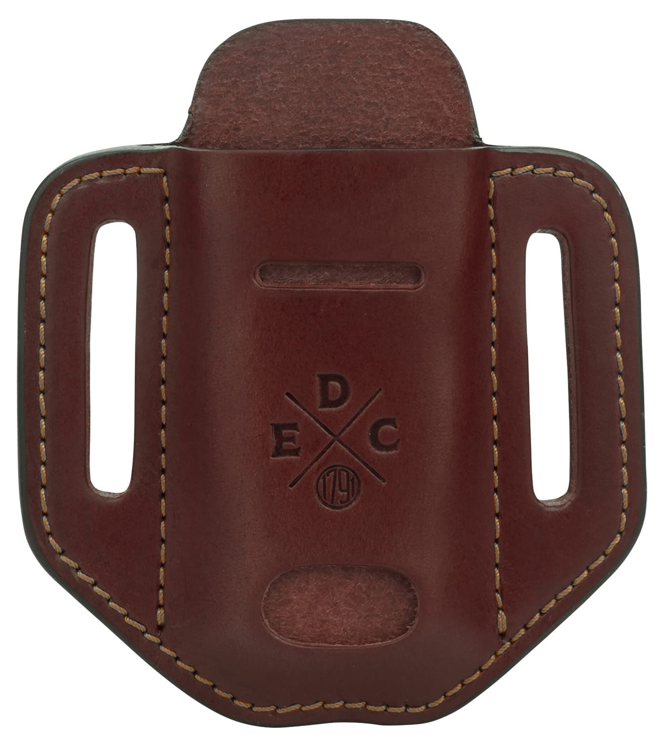 1791GUN EDC