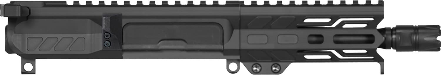 CMMG Banshee