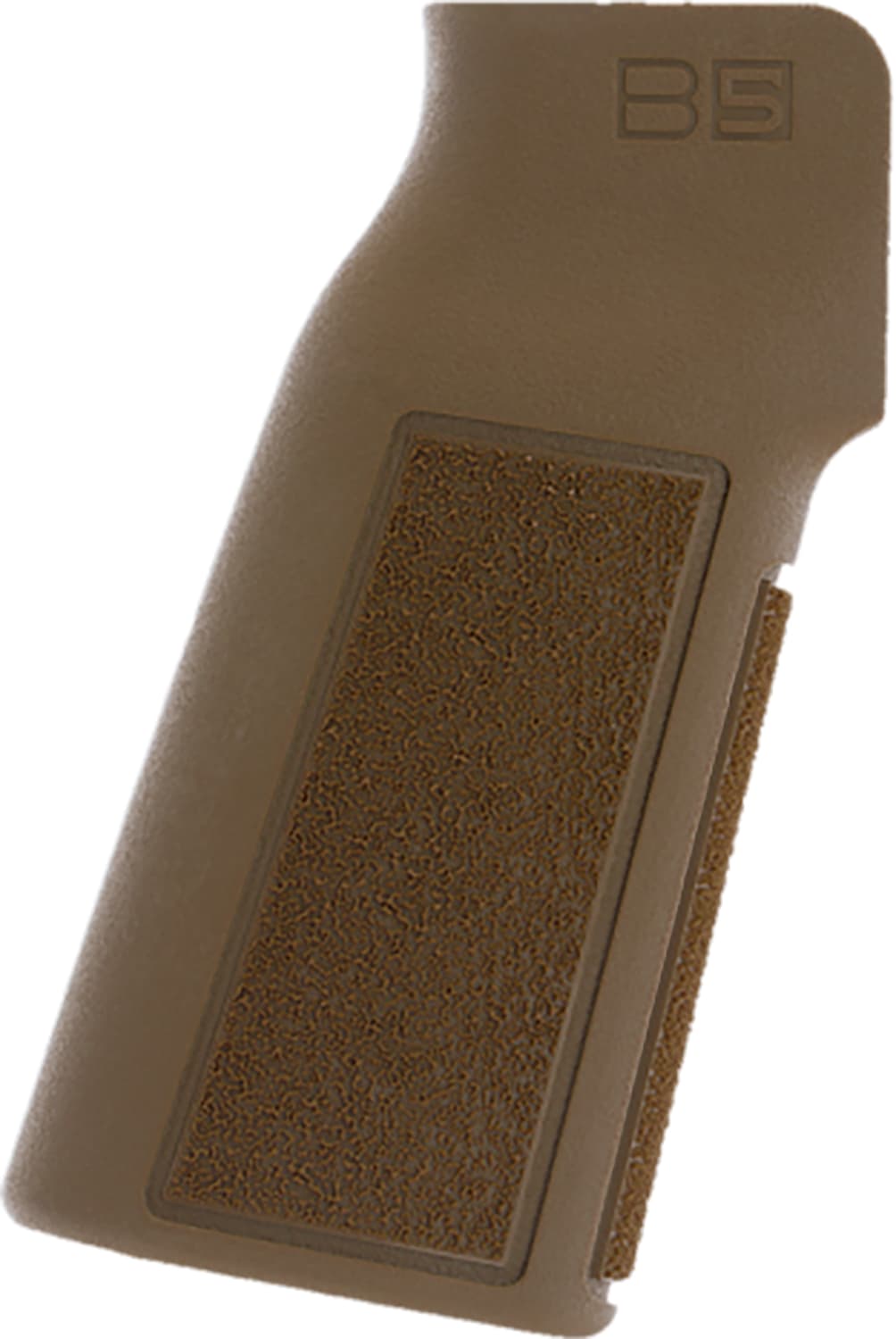 B5 Type 22 P-Grip