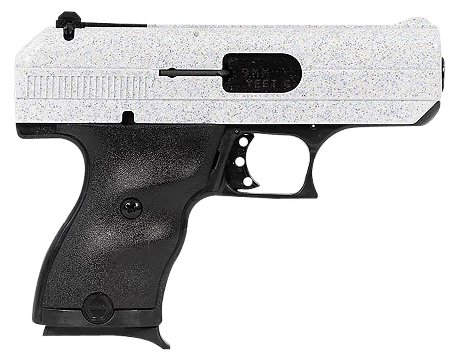 MKS C9
