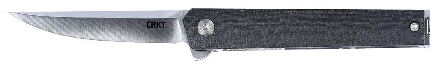 CRKT CEO
