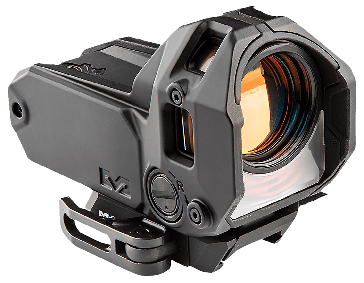 MEPRO M22