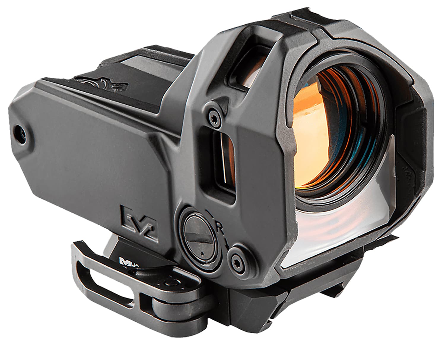 MEPRO M22