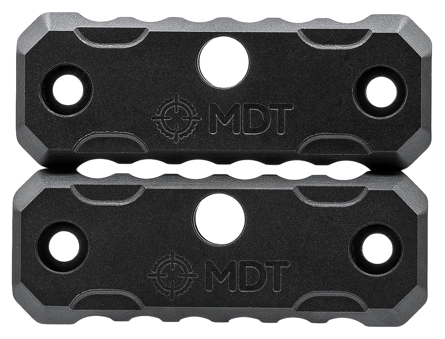 MDT Forend Weight
