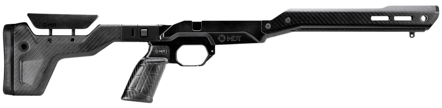 MDT HNT26