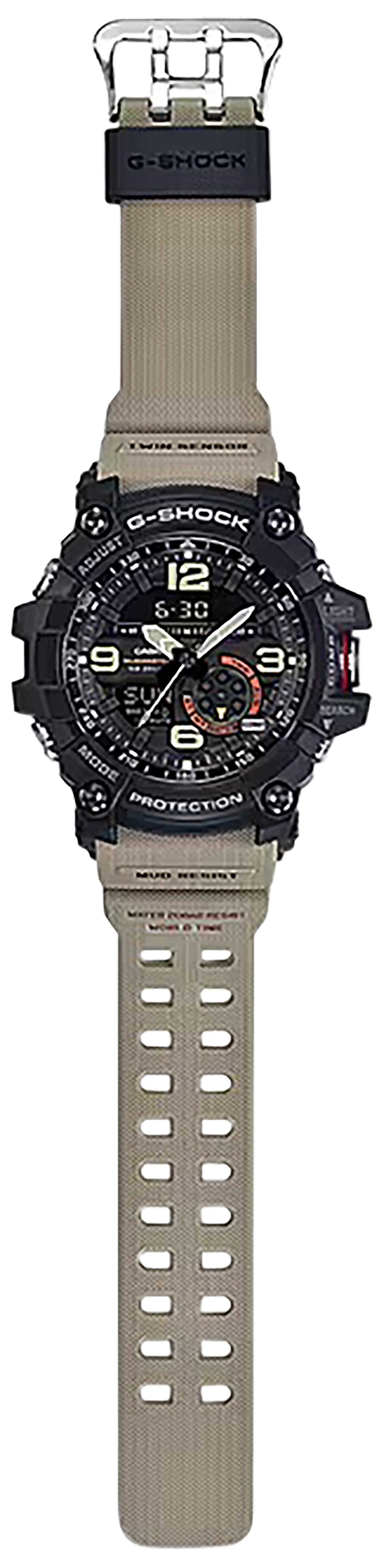 GSHOCK G-Shock