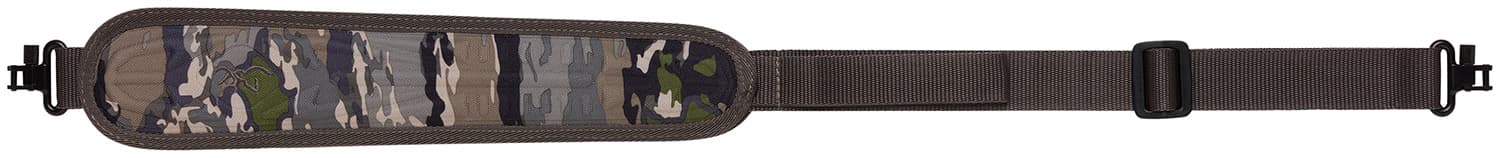 BMSC Range Pro