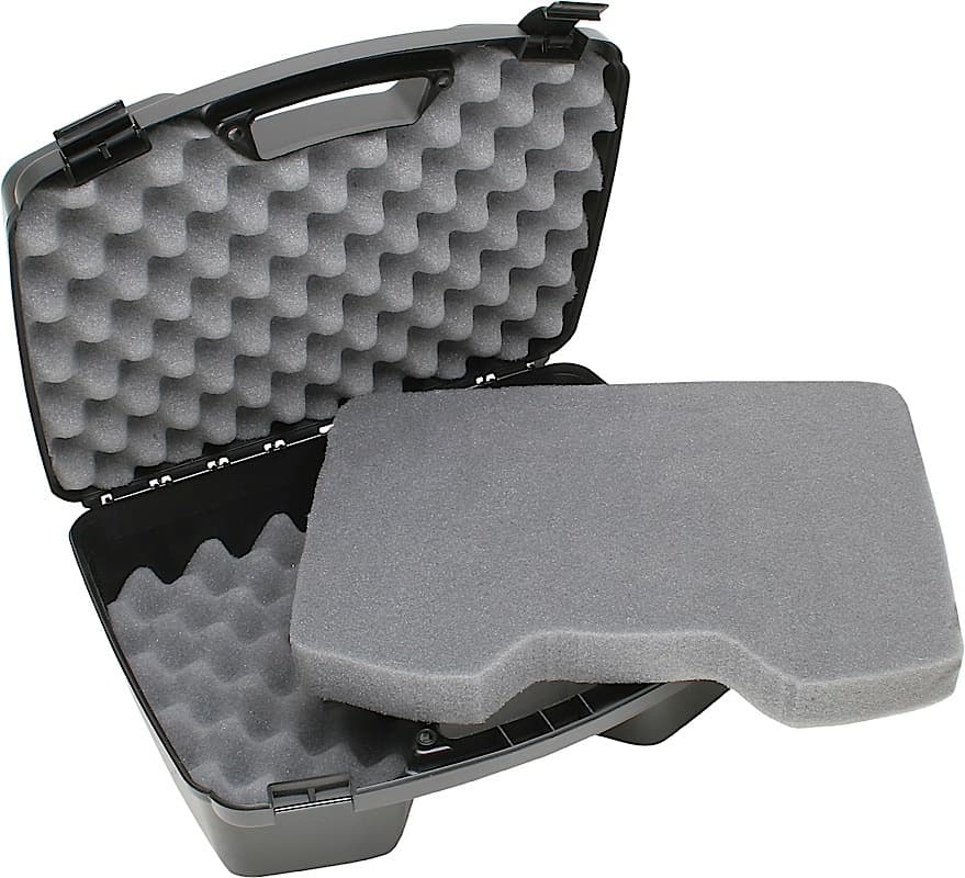 MTM Handgun Case