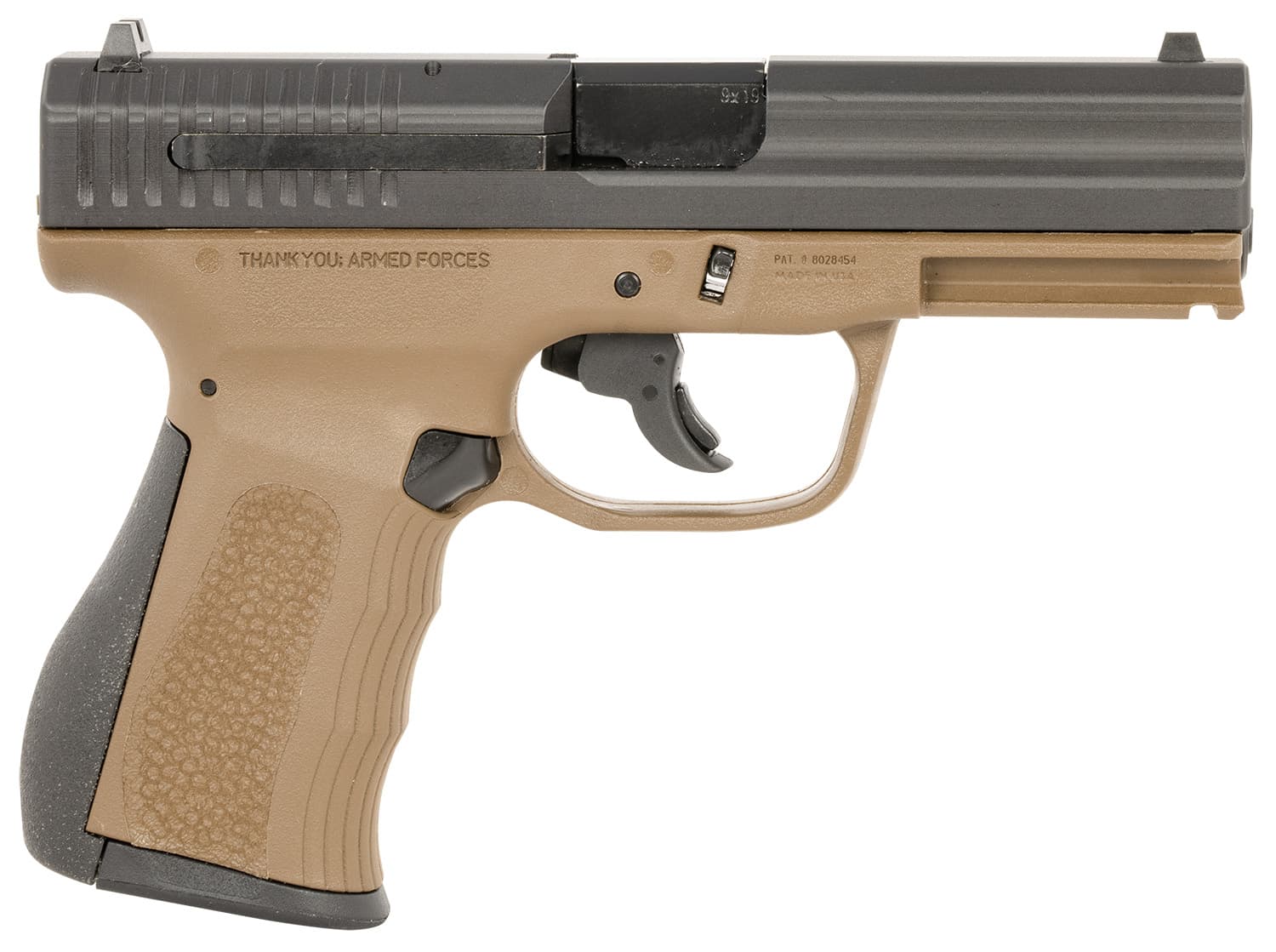 FMK 9C1