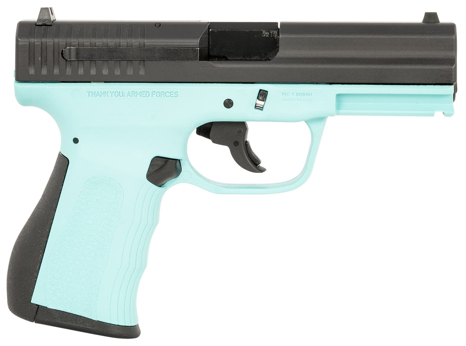 FMK 9C1