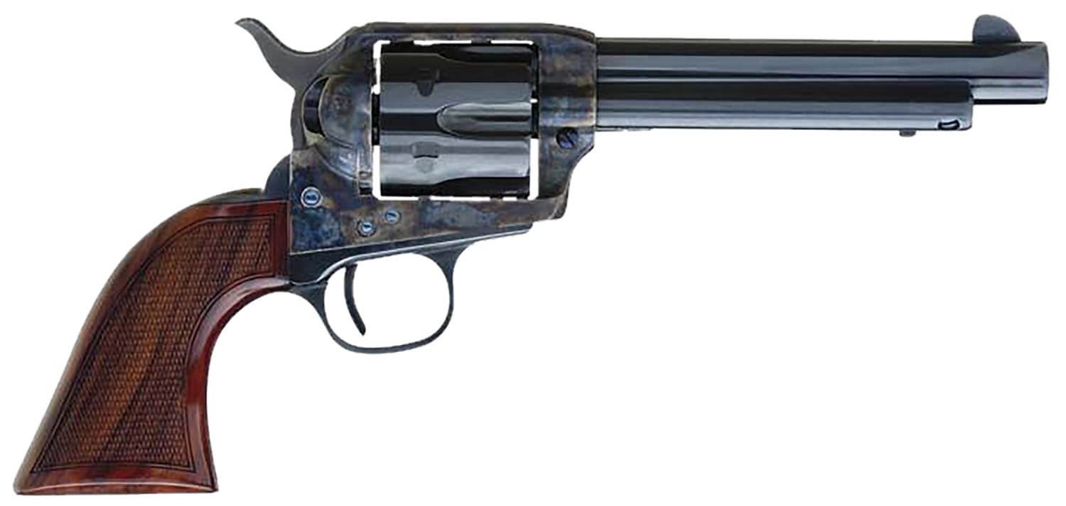 CIM Arizona Ranger