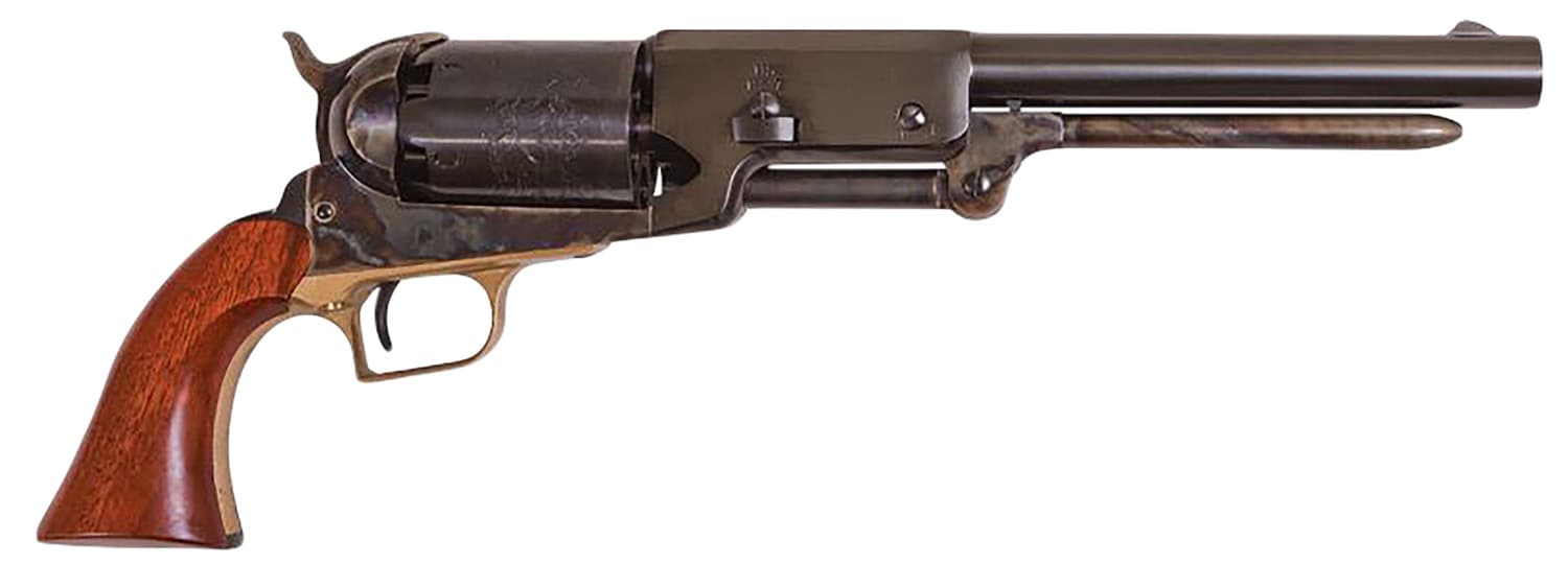 CIM 1847