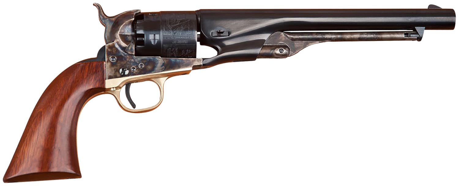 CIM 1860