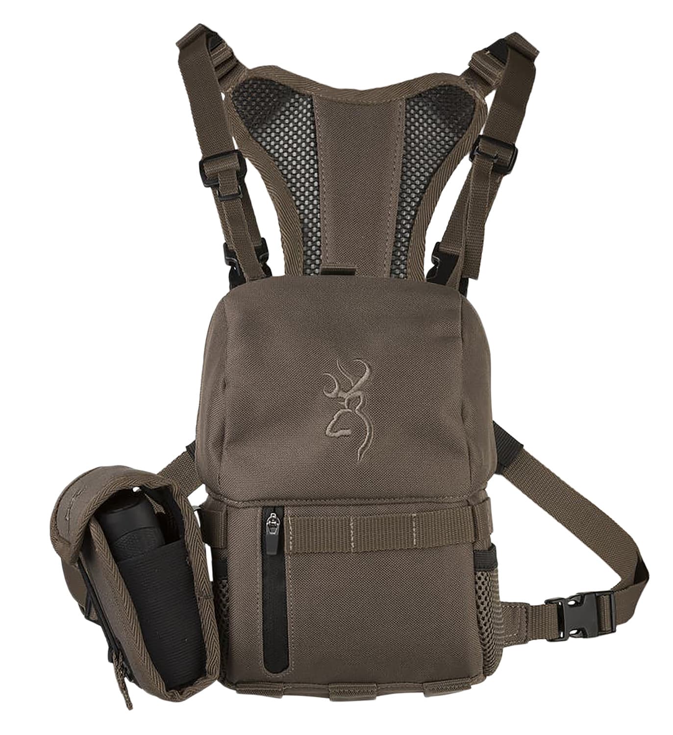BMSC Speed