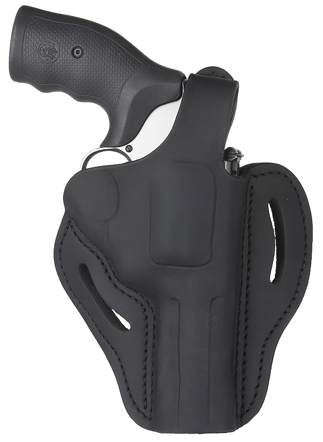 1791GUN RVHX-2