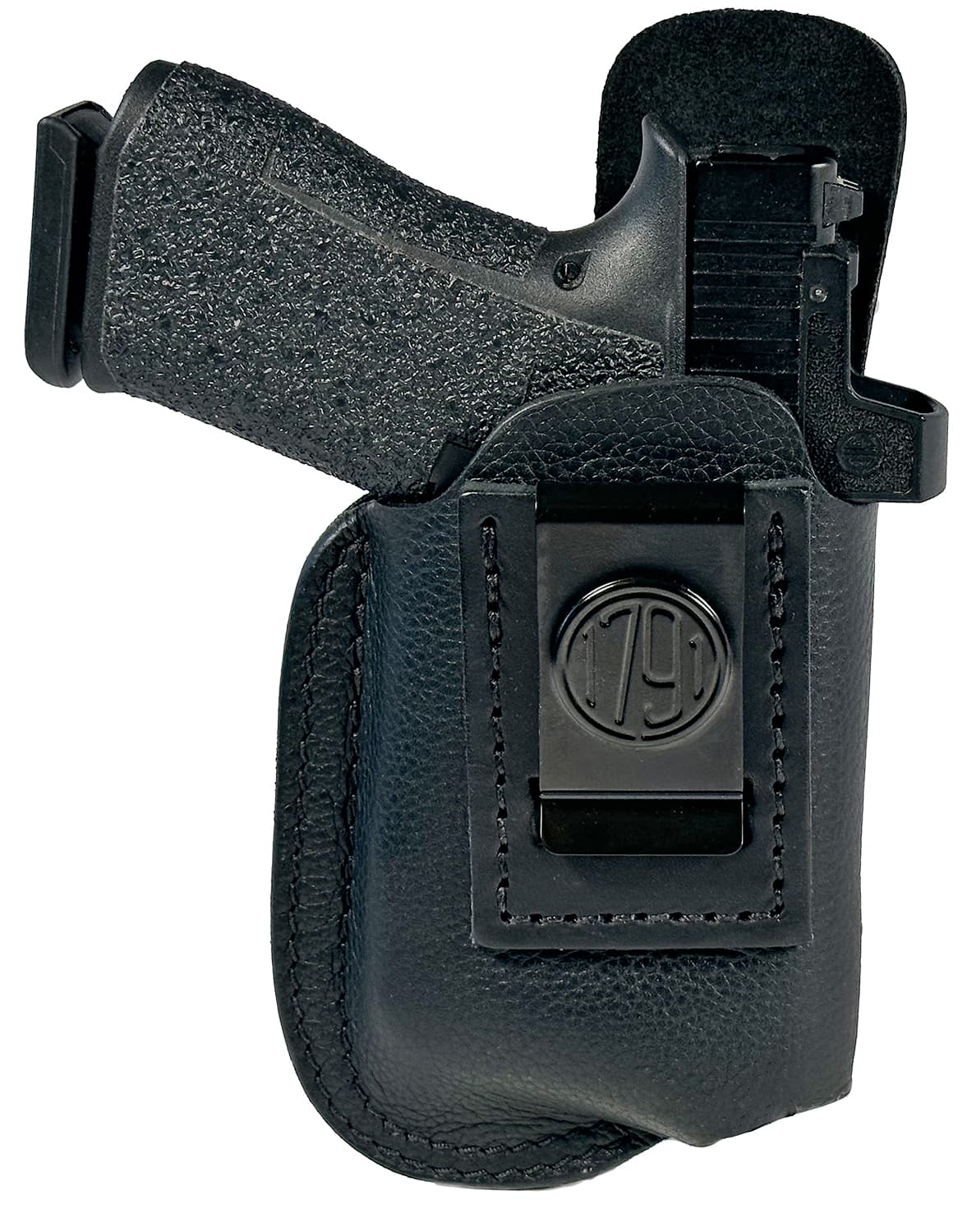 1791GUN SCH