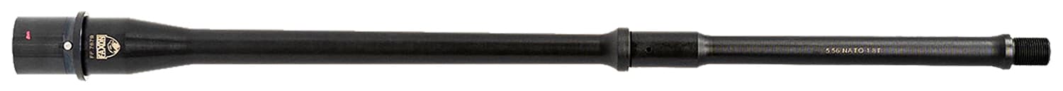 FAXON Duty Series