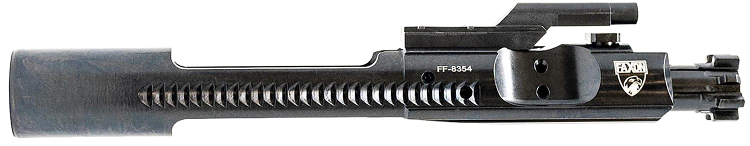FAXON Bolt Carrier Group