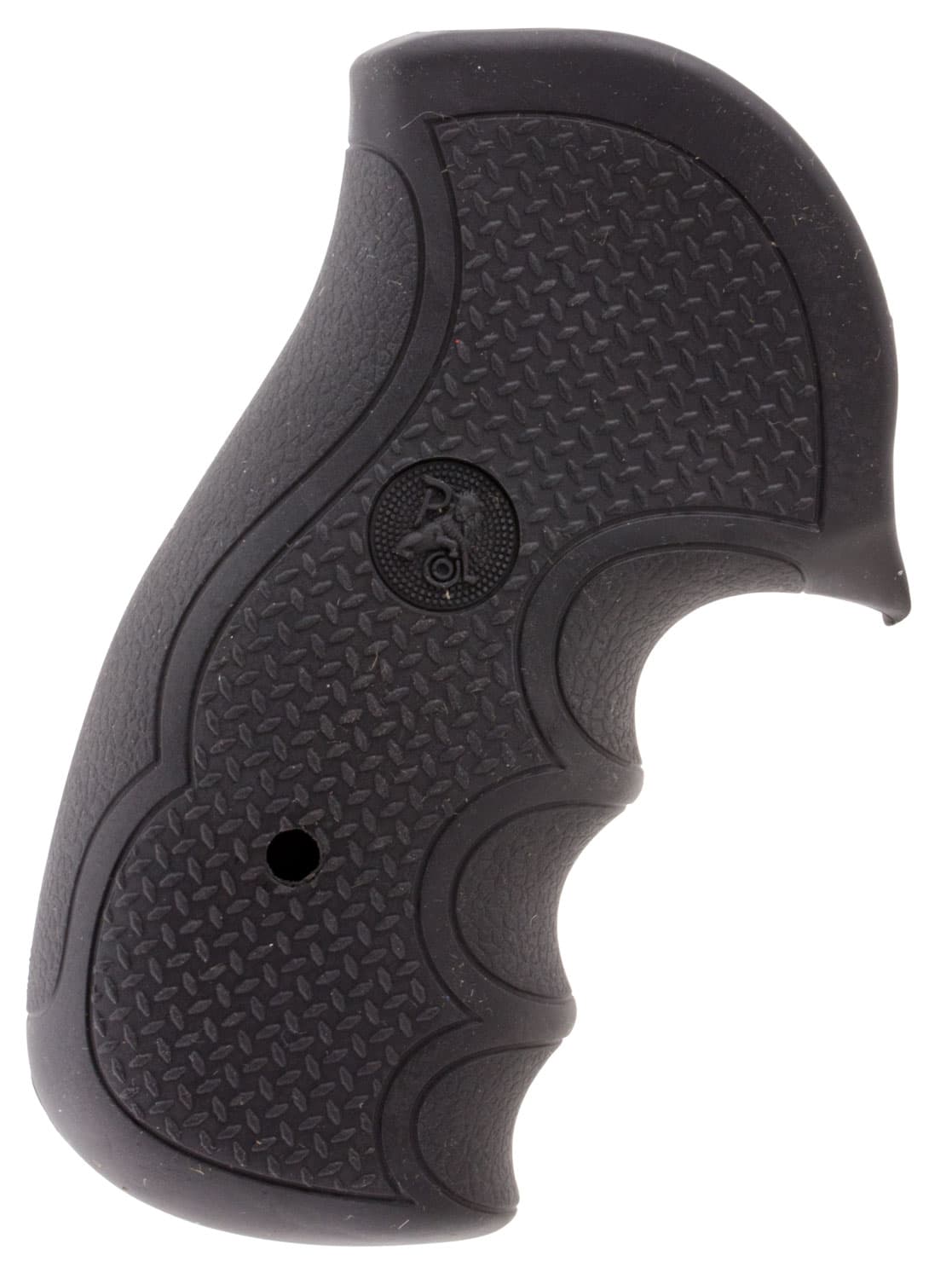 PAC Diamond Pro