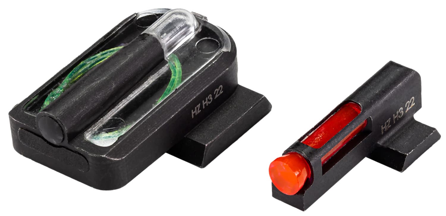 HIVIZ FastDot  H3