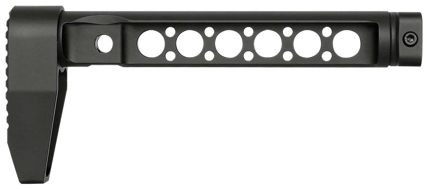 MIDWEST Stock Tube
