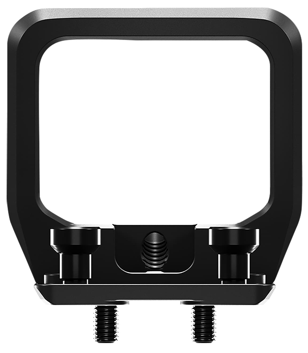 RADIAN Guardian Optic Guard