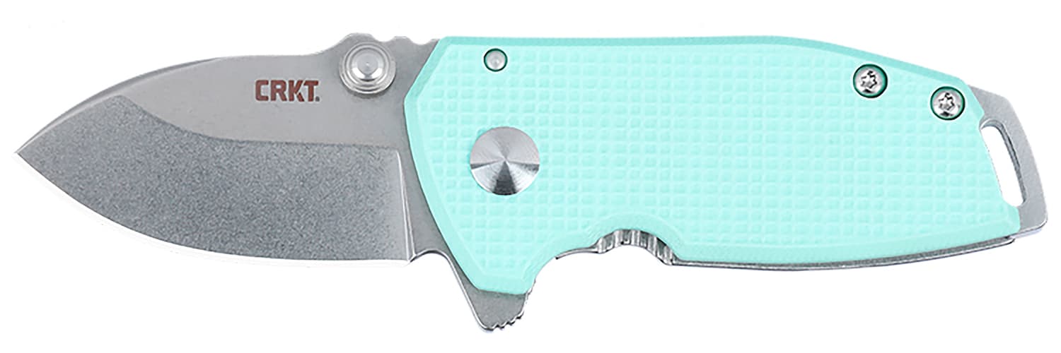 CRKT SQUID