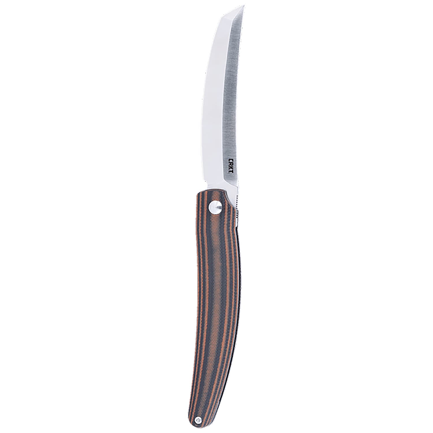 CRKT Ancestor