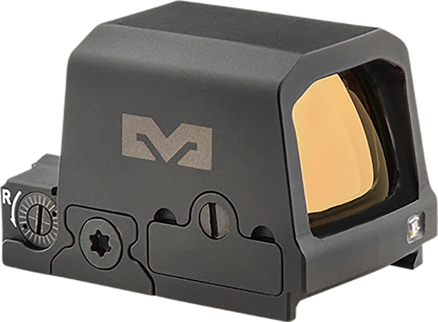 MEPRO MPO