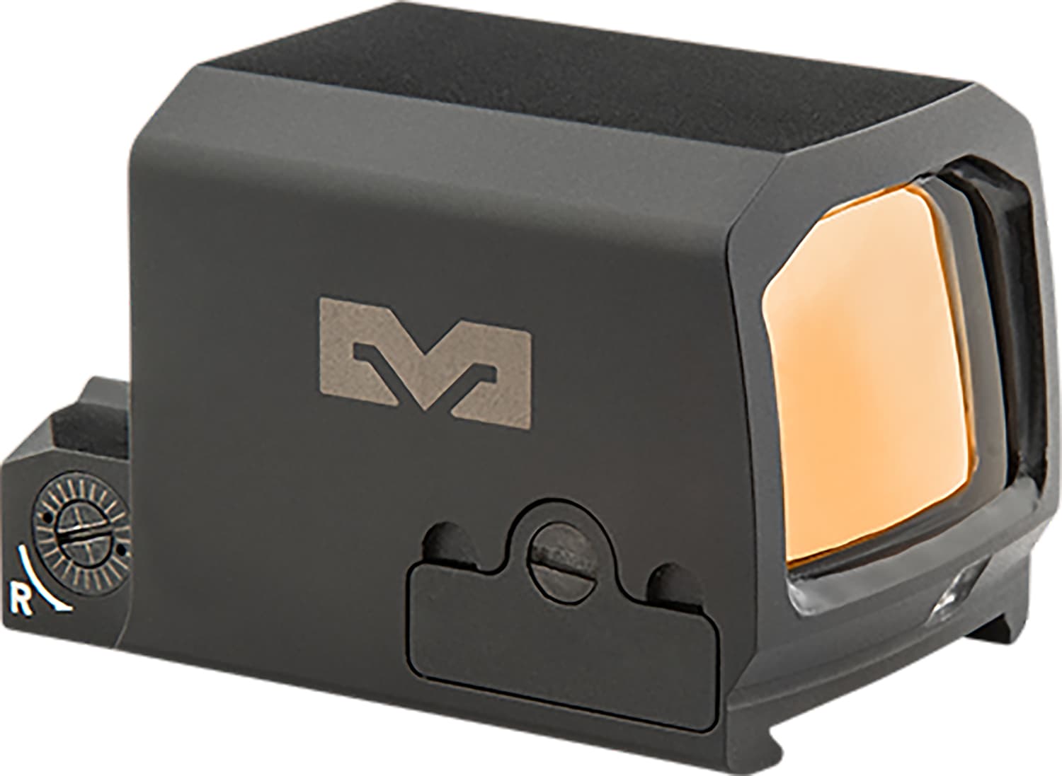 MEPRO MPO