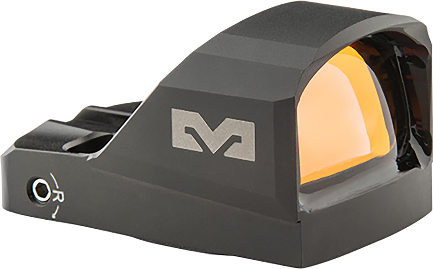 MEPRO MPO