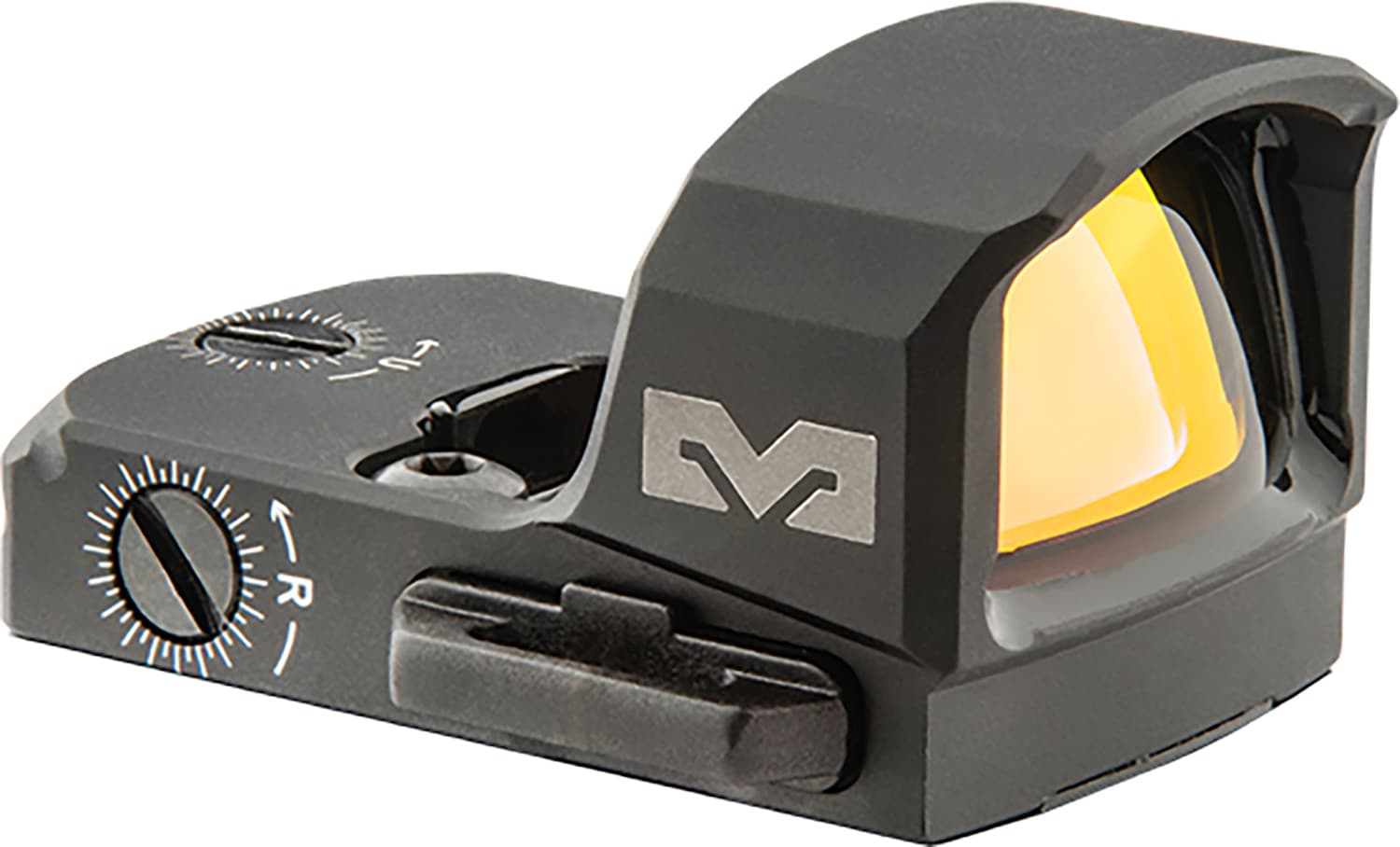 MEPRO MPO