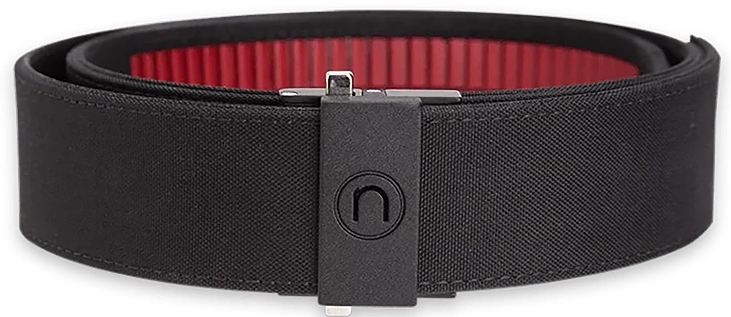 NEXBELT EDC